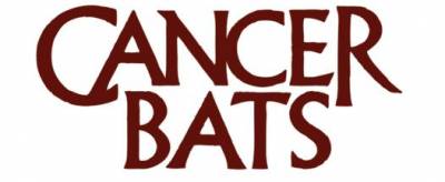 logo Cancer Bats